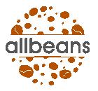 allbeans