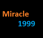 miracle1999