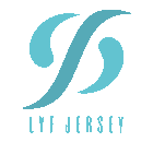 lyfjerseygo