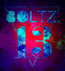 bltz.13
