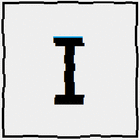 profile-picture