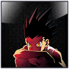 profile-picture