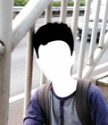 profile-picture