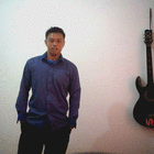yonathan1989