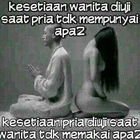 kangsabar
