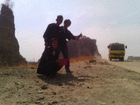 nafism05