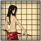 profile-picture