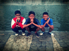 iqbalocit
