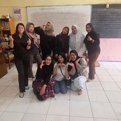 fitrafn