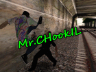 mr.chookil001