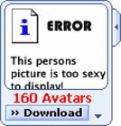 profile-picture