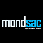 mondsac