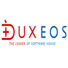 duxeos