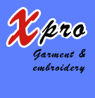 profile-picture