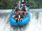 ekutatours