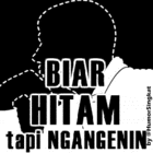 alfan6688200