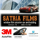 satriafilms