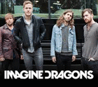 imagine.dragons