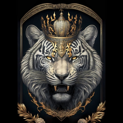 panglima.tiger