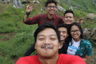profile-picture