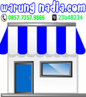 warungnadia