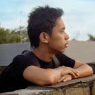profile-picture