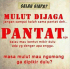 rizalldys