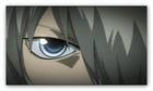 profile-picture