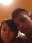 profile-picture