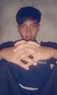 profile-picture
