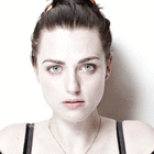 profile-picture
