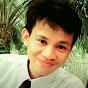 profile-picture