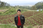 profile-picture