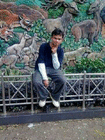 profile-picture