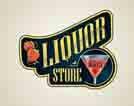 liquorstore83