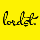 lordst