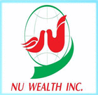 nuwealth.indo