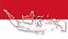 fadiljakarta