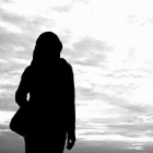 profile-picture