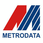 metrodataol