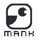 mank.shop