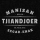 manisanbuah