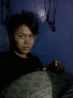 anggaexrime