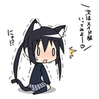 Kaskus profile picture for @yuukun