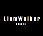 liamwalker