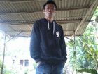 riannick