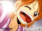 icha.cihoey