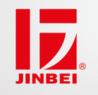 jinbeiindonesia