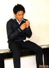 monyetlaper