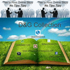 dgcollection14